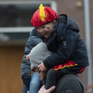 53298 20191116-SintInWoerden-1034 1242x1242